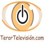 Teror Televisión.com