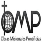 Podcast de Medios OMP Venezuela