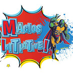 Podcast Magios Initiative