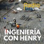 Ingeniería con Henrry