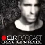 CLR Podcast by Chris Liebing