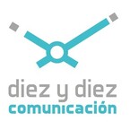 Follow Friday Gandia - Diez y Diez Comunicación