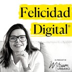 Felicidad Digital