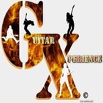 Guitar Xperience Temporada # 20