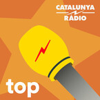 TopCatRàdio