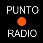 Podcast Punto Radio
