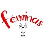 Podcast de FÉMINAS 