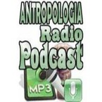 Podcast Antropologia
