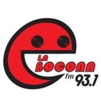 Podcast La Bocona - Radio Comunitaria
