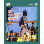 El Capitán Blood (Rafael Sabatini)