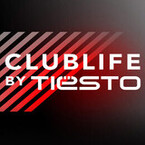 Clublife by Tiësto