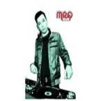 DJ MRQ