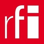 RFI - La Fonoteca de RFI