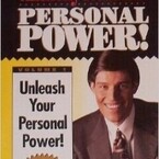 Anthony Robbins - Personal Power