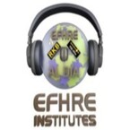 Podcast Efhre al día