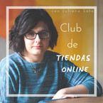 Club de Tiendas Online
