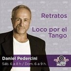 Retratos & Loco por el Tango