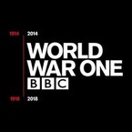 BBC World War One