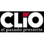 Historia de Clio