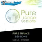 Pure Trance Sessions