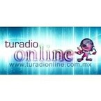 Podcast Podcast de TuradionlineMx