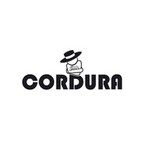 Podcast de Ciudad Cordura