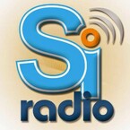 Podcast Sí Radio de Galicia