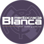 Podcast de MERITOCRACIA BLANCA