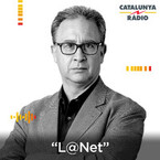 L@Net d'Albert Cuesta