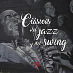 Clásicos del jazz y el swing