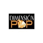 DimensioN POP - Podcast
