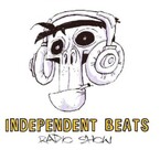 Podcast de Independent Beats Radio Show