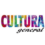Cultura General