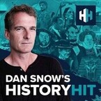 Dan Snow's HISTORY HIT
