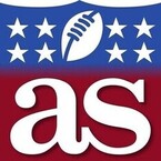 Podcast Zona Roja NFL de As.com