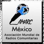 17 09 07 AMARC México