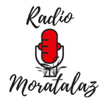 Cuñas de Radio Moratalaz