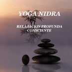 Practica de Yoga NIdra