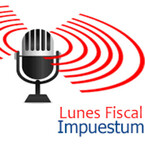 Lunes Fiscal