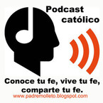 Podcast Temas católicos