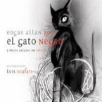 El Gato Negro (Edgar Allan Poe)