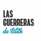 Las Guerreras de Lilith