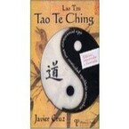 TAO TE KING (Lao Tse)