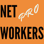 Networkers Pro