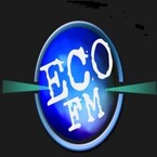 ECHOES ECO FM