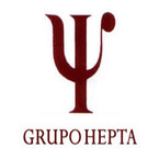 Podcast Grupo Hepta