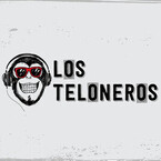Los Teloneros