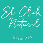 El Click Natural