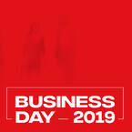 Business Day 2019