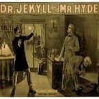 El Extraño caso Dr. Jekyll y Mr. Hyde